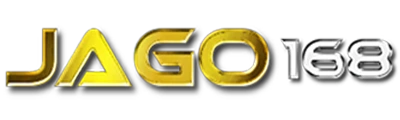 JAGO168 Logo